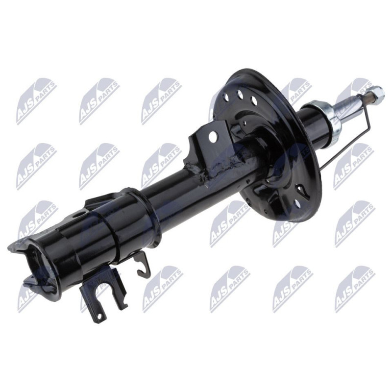 Amortisseur Avant Gauche  FIAT LINEA 07 - 51805317, 51805319, 51814436