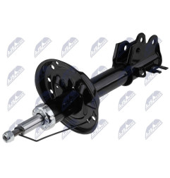 Amortisseur Avant Gauche  FIAT LINEA 07 - 51805317, 51805319, 51814436