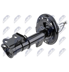 Amortisseur Avant Droite  FIAT LINEA 07 - 51805316, 51805318, 51814455