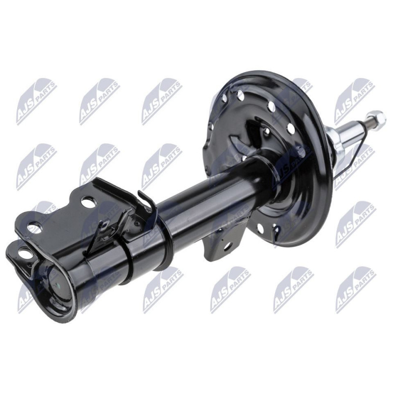 Amortisseur Avant Droite  FIAT LINEA 07 - 51805316, 51805318, 51814455