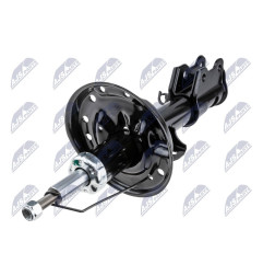 Amortisseur Avant Droite  FIAT LINEA 07 - 51805316, 51805318, 51814455