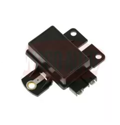 Regulator replaces BOSCH 9190333704 ELMOT RC128 FEMSA RFH244