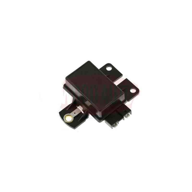 Regulator replaces BOSCH 9190333704 ELMOT RC128 FEMSA RFH244 Regulator replaces BOSCH 9190333704 ELMOT RC128 FEMSA RFH244