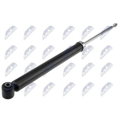 Amortisseur Arrière FIAT LINEA 07 - 51805320, 51814579, 51825910