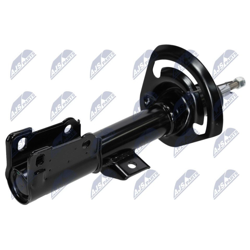 Amortisseur Avant Gauche  FIAT FREEMONT 11-15 - K68043991AC, K68043991AD, K68043991AE