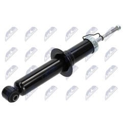 Amortisseur Arrière DODGE JOURNEY 08-11 - K68068866AA, K68068866AB, K68068866AC