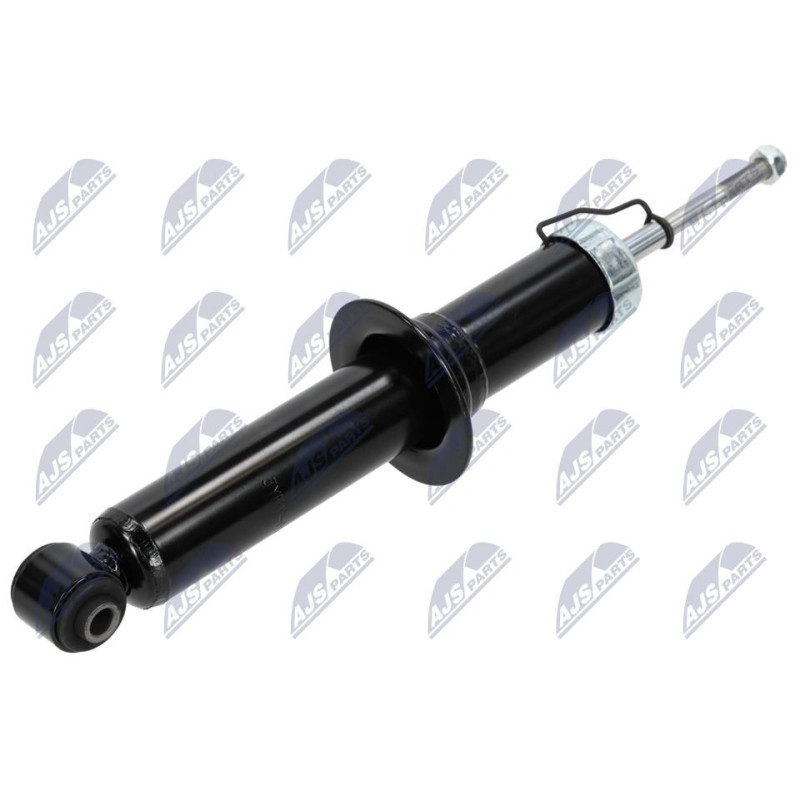 Amortisseur Arrière DODGE JOURNEY 08-11 - K68068866AA, K68068866AB, K68068866AC