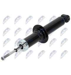 Amortisseur Arrière DODGE JOURNEY 08-11 - K68068866AA, K68068866AB, K68068866AC