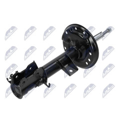 Kopie von Kopie von Kopie von Kopie von