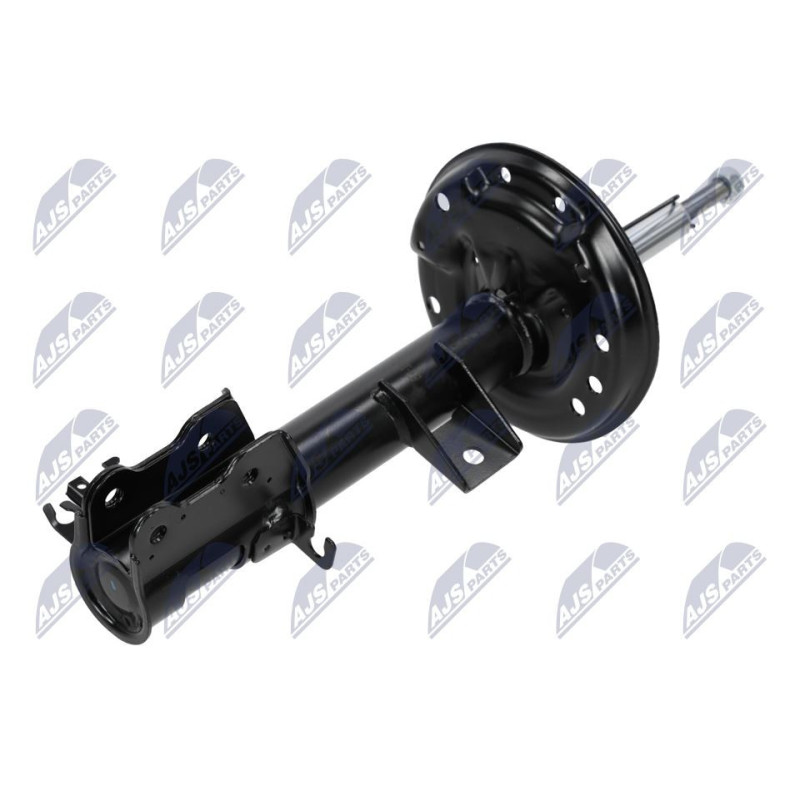 Amortisseur Avant Gauche FIAT PANDA 12 - 51926519, 51926520