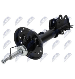 Amortisseur Avant Gauche FIAT PANDA 12 - 51926519, 51926520