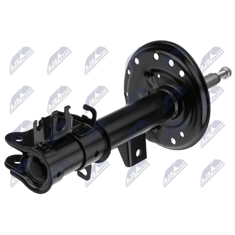 Amortisseur Avant Droite  FIAT PANDA 12 - 51846423, 51846606