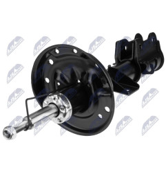 Amortisseur Avant Droite  FIAT PANDA 12 - 51846423, 51846606