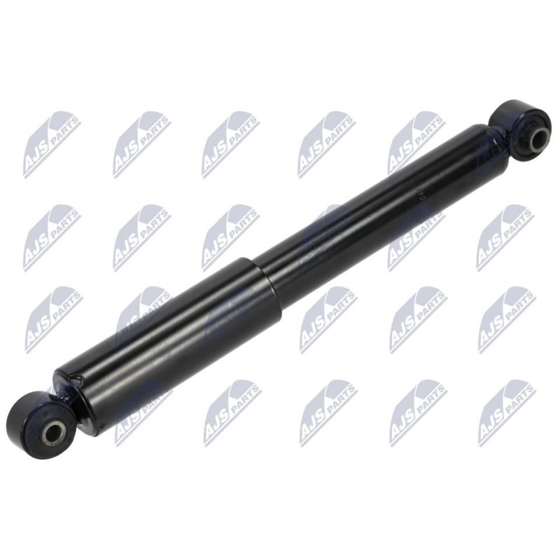 Amortisseur Arrière FIAT PANDA 12 - 51846485, 51925898, 51930273