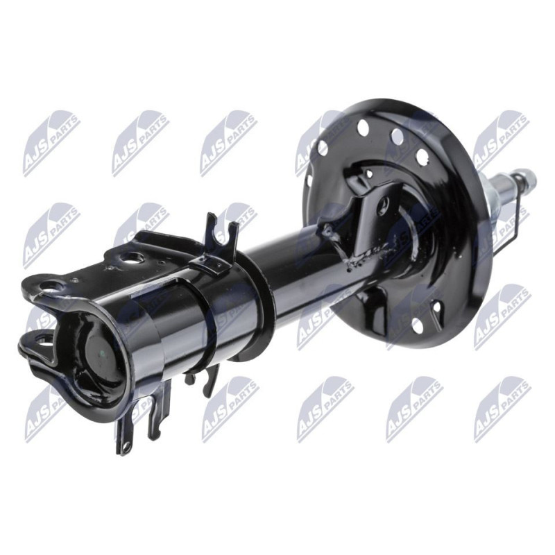 Amortisseur Avant Gauche FIAT DOBLO 10 -  51810400, 51819142, 51819143