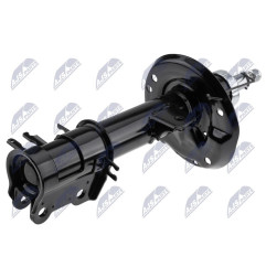 Amortisseur Avant Droite FIAT DOBLO 10 - 51810401, 51819145, 51819146