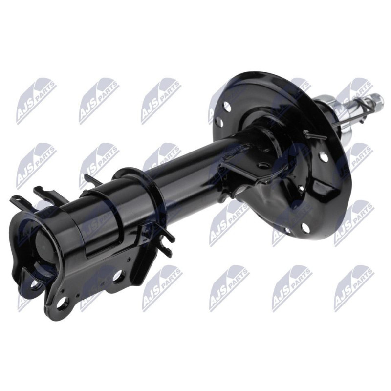 Amortisseur Avant Droite FIAT DOBLO 10 - 51810401, 51819145, 51819146