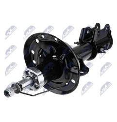 Amortisseur Avant Droite FIAT DOBLO 10 - 51810401, 51819145, 51819146