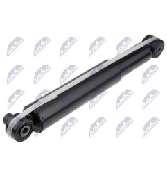 Amortisseur Arrière FIAT DOBLO 10 - 51810129, 51960190
