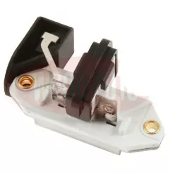 Regulador substitui FIAT 9939826 FIAT/MARELLI 58120022 LUCAS 21222127