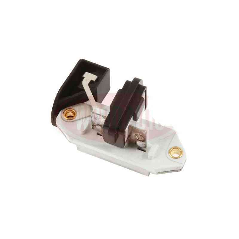 Regulador substitui FIAT 9939826 FIAT/MARELLI 58120022 LUCAS 21222127 Regulador substitui FIAT 9939826 FIAT/MARELLI 58120022 LUCAS 21222127