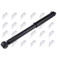 Amortisseur Arrière FIAT DOBLO 10 - 51815192, 51819223, 51857811