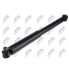 Amortisseur Arrière FIAT DOBLO 10 - 51815192, 51819223, 51857811