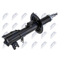 Amortisseur Avant Gauche  FIAT SEDICI 06-14 - 71747048, 71747564, 71750446