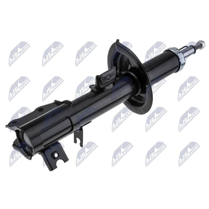 Amortisseur Avant Gauche  FIAT SEDICI 06-14 - 71747048, 71747564, 71750446