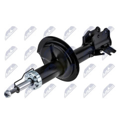 Amortisseur Avant Gauche  FIAT SEDICI 06-14 - 71747048, 71747564, 71750446