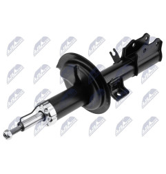 Amortisseur Avant Droite  FIAT SEDICI 06-14 - 71747047, 71747477, 71747563