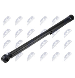 Amortisseur Arrière FIAT SEDICI 06-14 -71742683, 71747483, 71747583