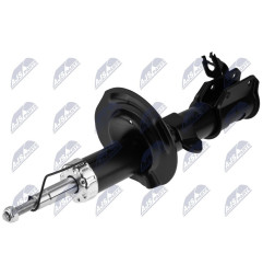 Amortisseur Avant Gauche  FIAT PANDA 04-13 - 50704323, 50705348, 50705456