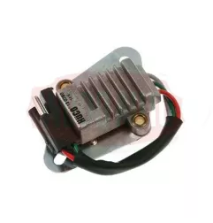 Regulador substitui FIAT/MARELLI 4419834 FIAT/MARELLI 4421061