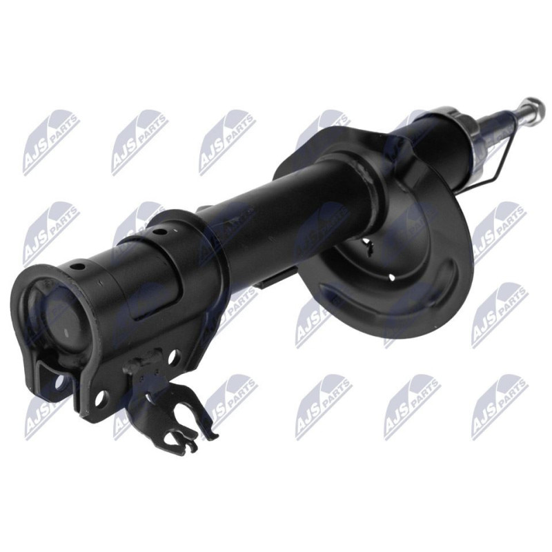 Amortisseur Avant Droite FIAT PANDA 04-13 - 50705455, 50707831, 50708254