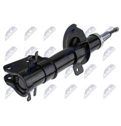 Amortisseur Avant FIAT STILO 01-08 - 50707278, 50708248, 50709524