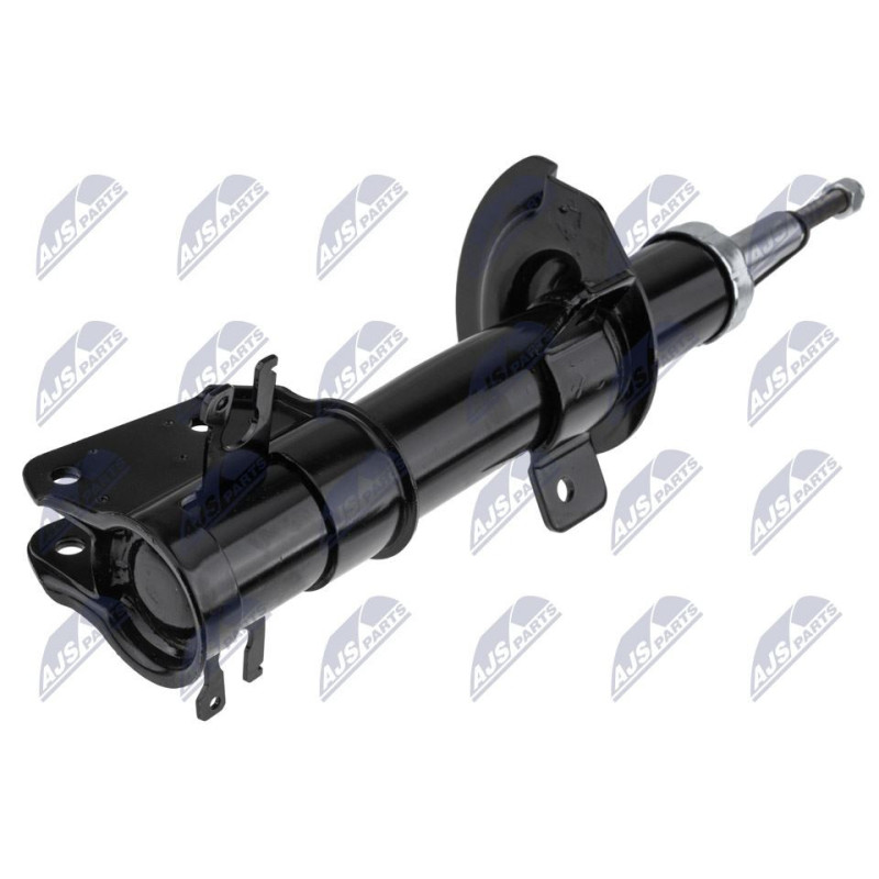 Amortisseur Avant FIAT STILO 01-08 - 50707278, 50708248, 50709524