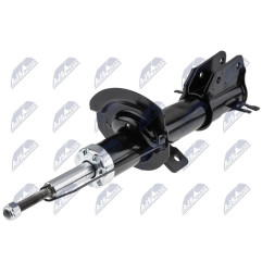 Amortisseur Avant FIAT STILO 01-08 - 50707278, 50708248, 50709524