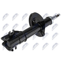 Amortisseur Avant FIAT PUNTO 99-12 - 46749452, 46749454, 50701479