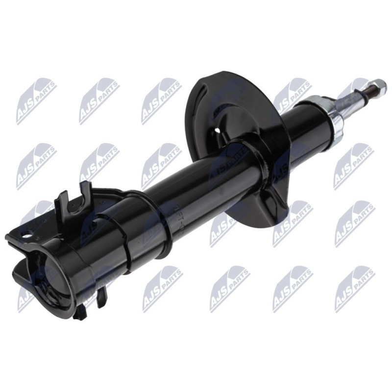 Amortisseur Avant FIAT PUNTO 99-12 - 46749452, 46749454, 50701479