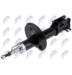 Amortisseur Avant FIAT PUNTO 99-12 - 46749452, 46749454, 50701479