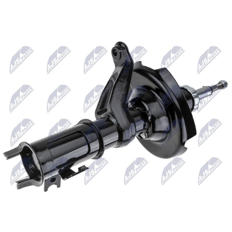 Amortisseur Avant Gauche  HONDA CIVIC 00-05  - 51602S5PG03, 51602S6AG16, 51606S5AA07