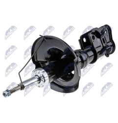 Amortisseur Avant Gauche  HONDA CIVIC 00-05  - 51602S5PG03, 51602S6AG16, 51606S5AA07