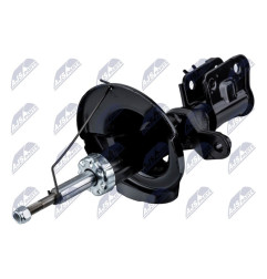 Amortisseur Avant Droite  HONDA CIVIC 00-05  - 51601S5PG03, 51601S6AG16