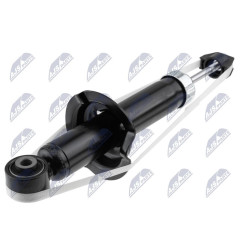 copia di copia di copia di