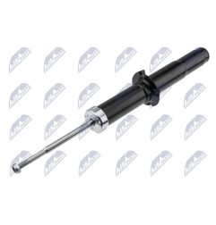 Amortisseur Avant HONDA CR-V 95-02 - 51601S10A11, 51605S10024, 51605S10A01