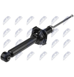 Amortisseur Arrière HONDA CR-V 95-02 - 52610S10A01, 52611S10024, 52611S10A01