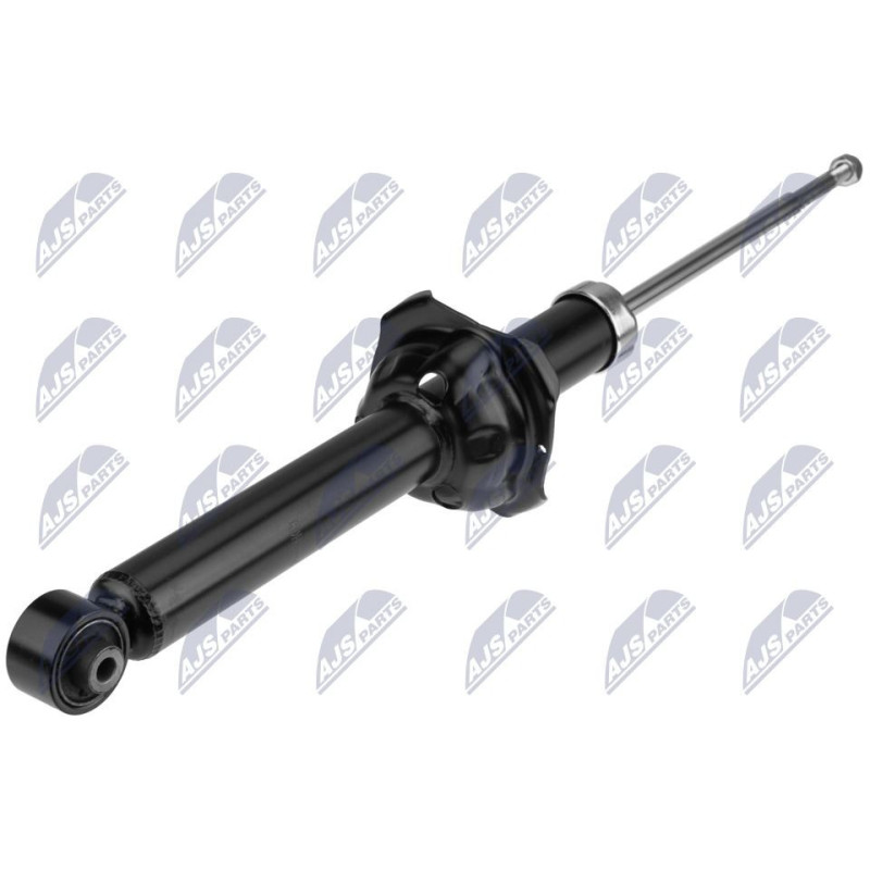 Amortisseur Arrière HONDA CR-V 95-02 - 52610S10A01, 52611S10024, 52611S10A01