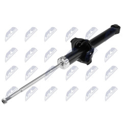 Amortisseur Arrière HONDA CR-V 95-02 - 52610S10A01, 52611S10024, 52611S10A01