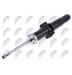 Amortisseur Avant HONDA ACCORD 03-08 - 51602SEAG23, 51602SEAG230M1, 51602SEFE04